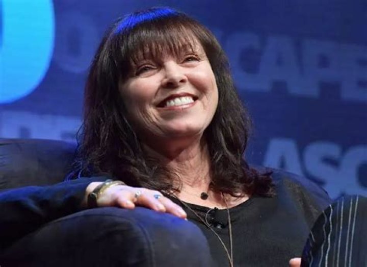 Pat Benatar Net Worth How Much is Pat Worth? |