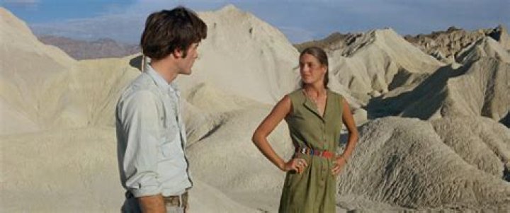 Philip Baker Hall's Children And Their Artistic Journey