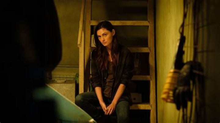 Phoebe Tonkin Net Worth How Much is Tonkin Worth? |