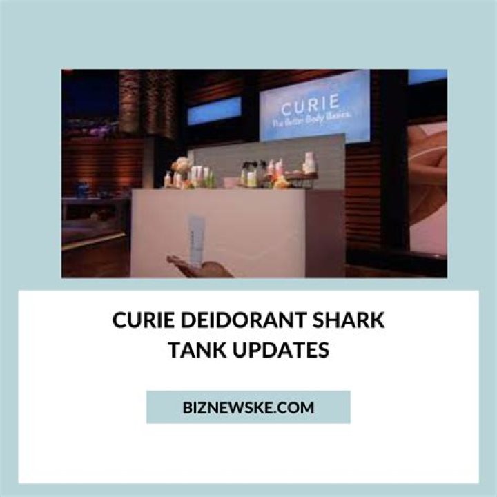 QFlex Shark Tank Founder, Net Worth, and Investment |