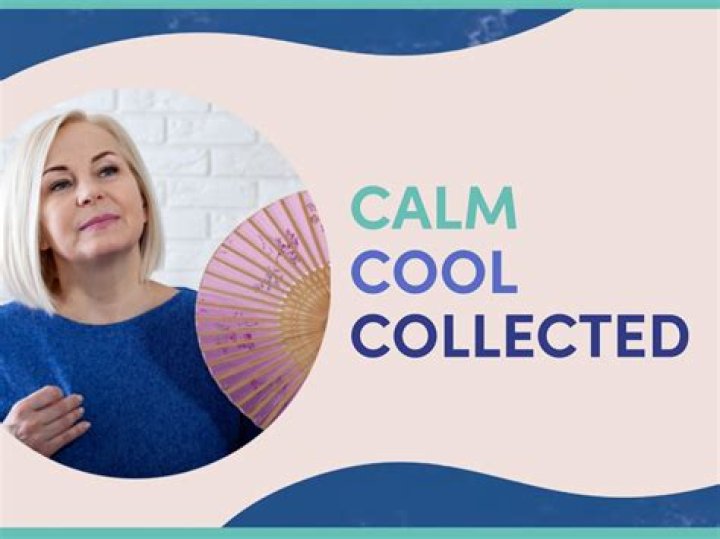 Quick Tips to Stay Cool, Calm and Collected While Stock Trading |