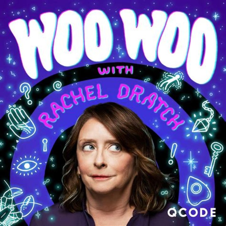 Rachel Dratch Net Worth How Much is Dratch Worth? |