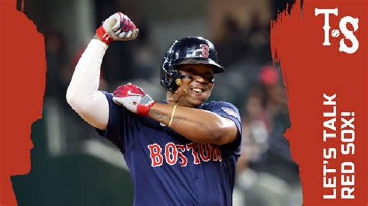 Red Sox Blogs Top Red Sox Blogs and Websites |