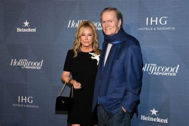Richard Hilton Net Worth How Much is Hilton Worth?