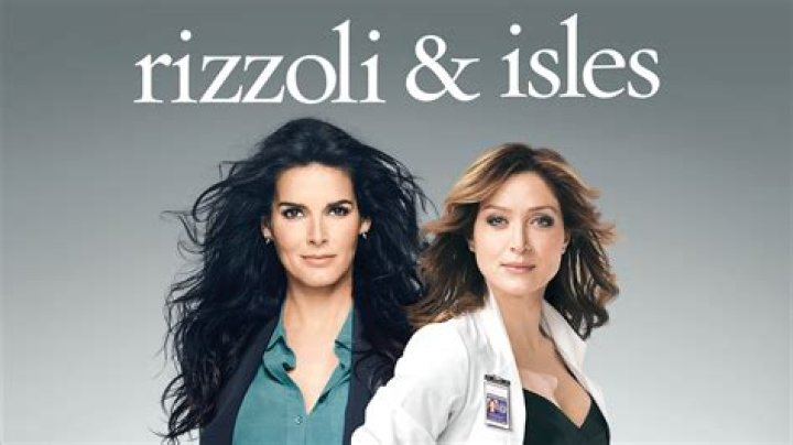 Rizzoli and Isles Cast Net Worth Richest Cast Members Salary |