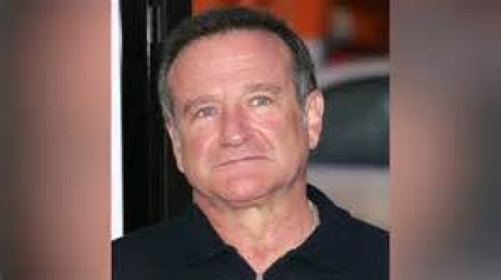 Robin Williams' Autopsy: Uncovering The Hidden Truths