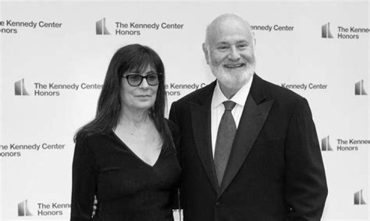 Robin Williams' Death: Uncovering The Heartbreaking Truth