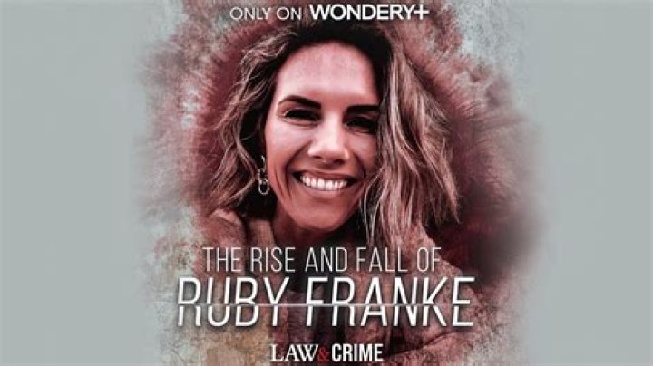 Ruby Franke Net Worth How Much is Ruby Franke Worth? |