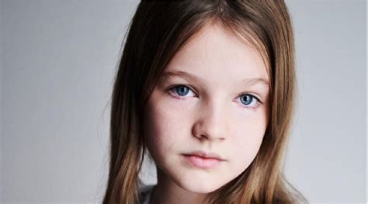 Safiya Nygaard Net Worth How Much Is Safiya Nygaard Worth? |