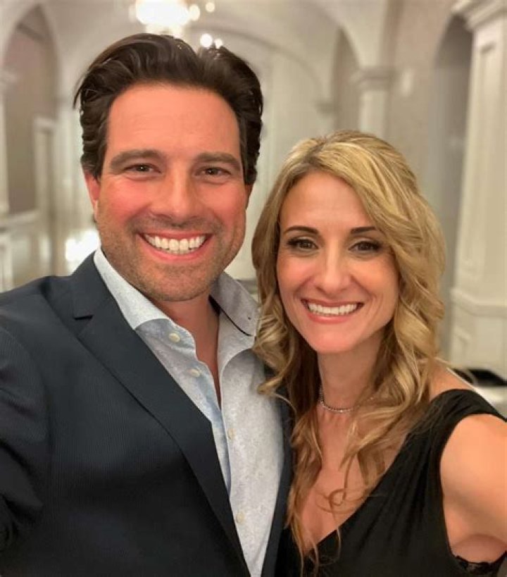 Scott McGillivray Net Worth How Much Is Scott McGillivray Worth? |
