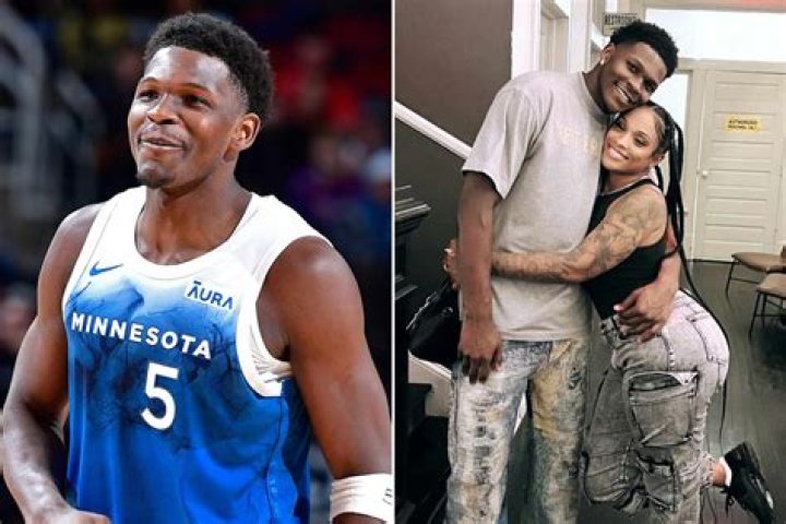 Sean Kennedy Net Worth NBA Agent Salary |