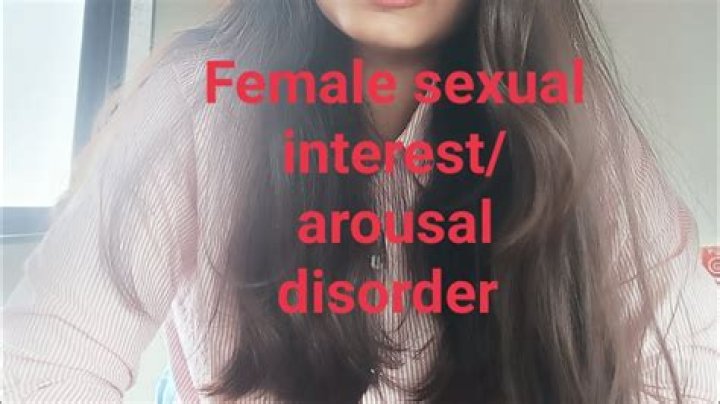 Sexual Forum List of Sexual Discussions and Forums |