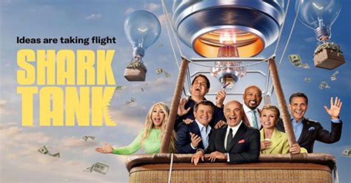 Shark Tank Season 15 Cast, Best Products and Highlights |