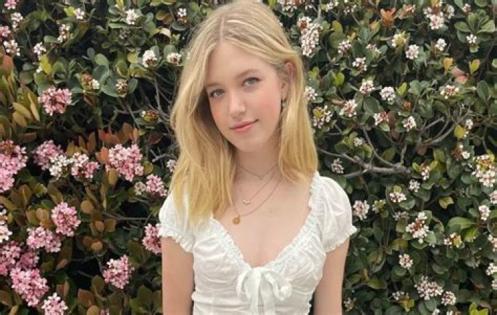 Shay Rudolph Net Worth How Much Is Shay Rudolph Worth? |
