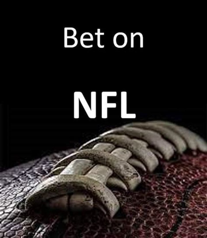 Skip The Games Ocala Florida Unveiled