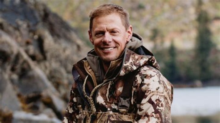 Steven Rinella Net Worth How Much is Rinella Worth? |
