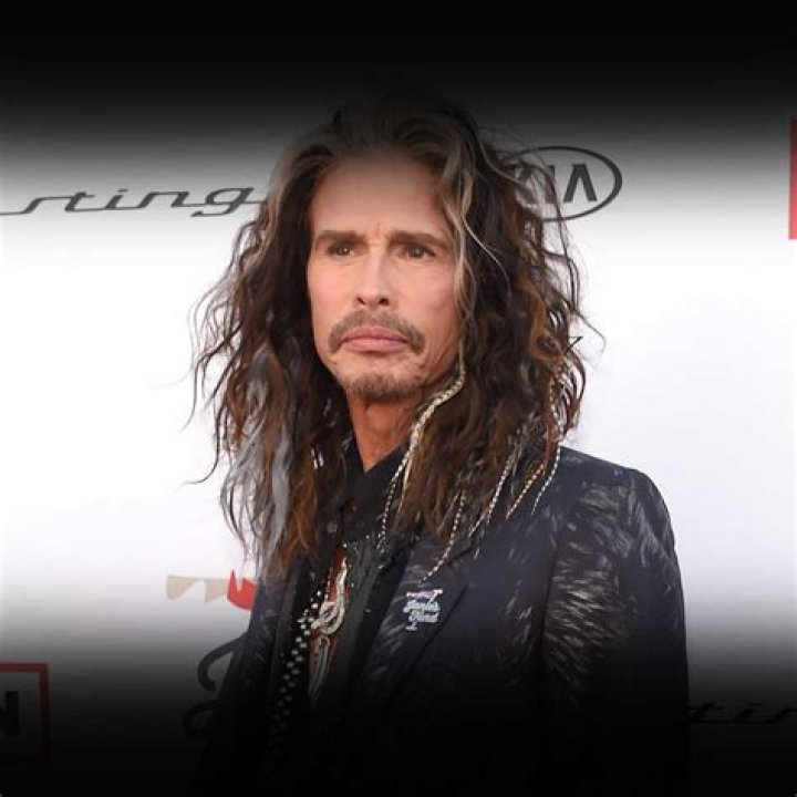 Steven Tyler Net Worth How Much is Tyler Worth?