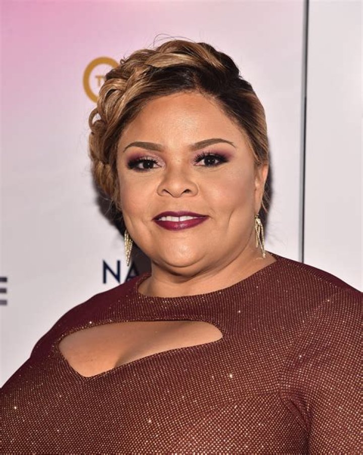 Tamela Mann Net Worth How Much is Mann Worth?