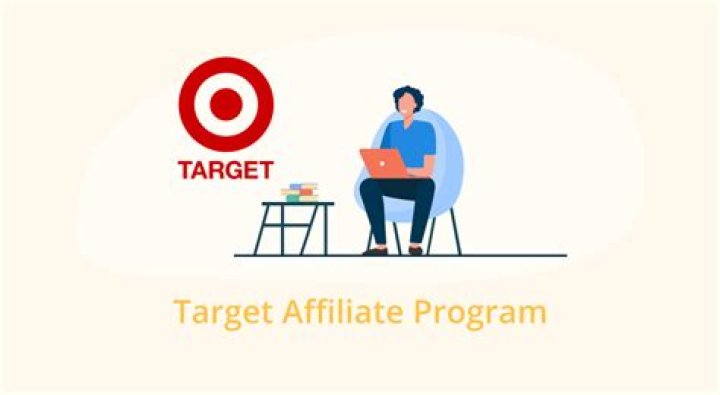 Target Affiliate Marketing Essentials 2024 Guide |