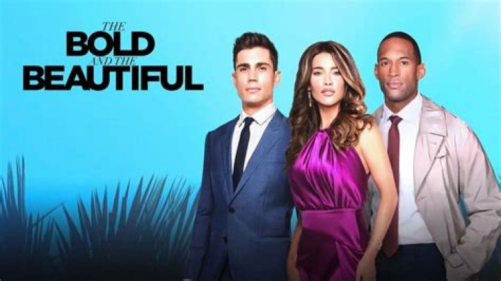 The Bold and the Beautiful Cast Net Worth Richest Cast Members Salary |