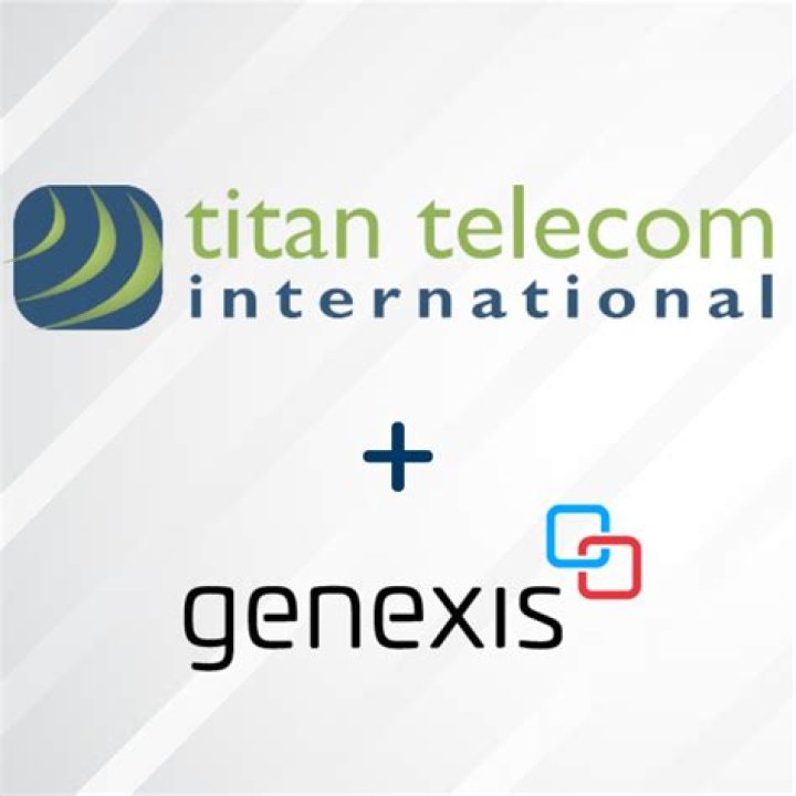 The Telecom Titan And Boston Pioneer