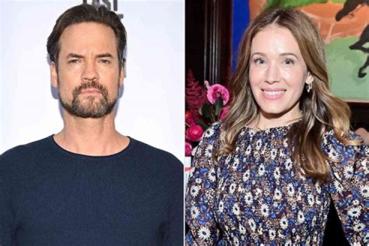 The Truth About Shane West's Wife Revealed