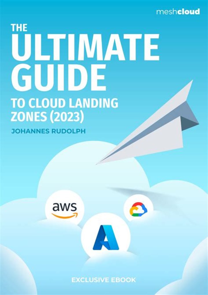 The Ultimate Guide To Susu Leaks