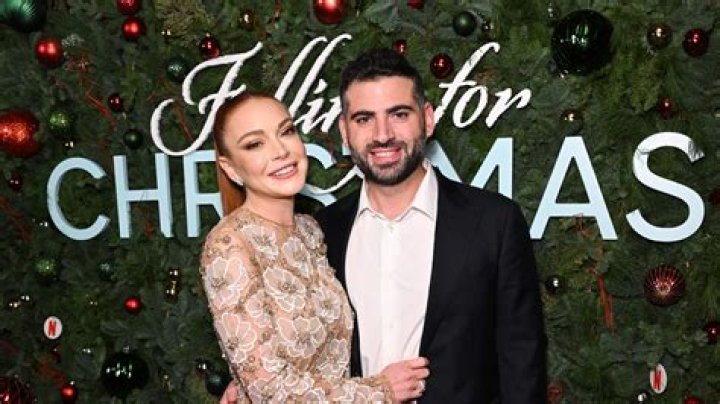 Tom Ellis's Husband And Their Endearing Journey