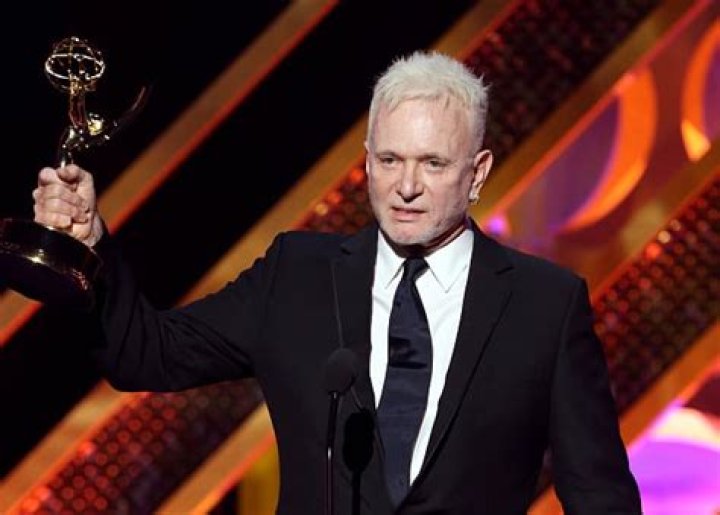 Tony Geary Net Worth How Much is Tony Geary Worth? |