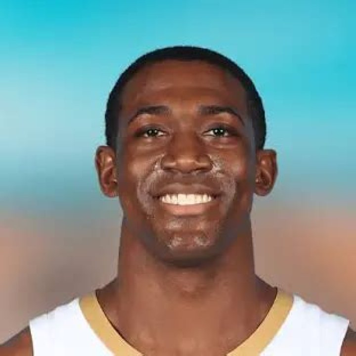 Trey Jemison Net Worth How Much is Trey Jemison Worth? |