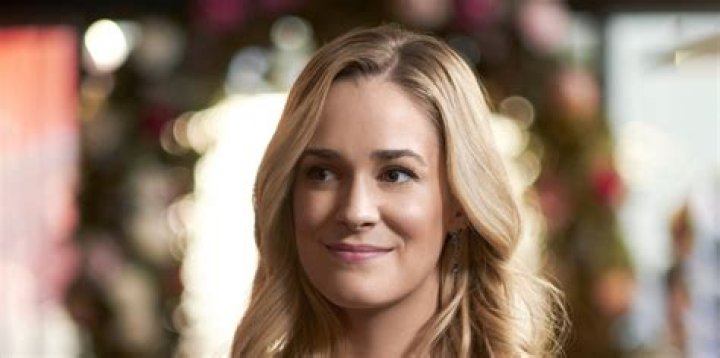Uncover Brittany Bristow's Net Worth: Surprises And Success Revealed