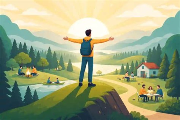 Uncover Exceptional Traits And Surprising Abilities