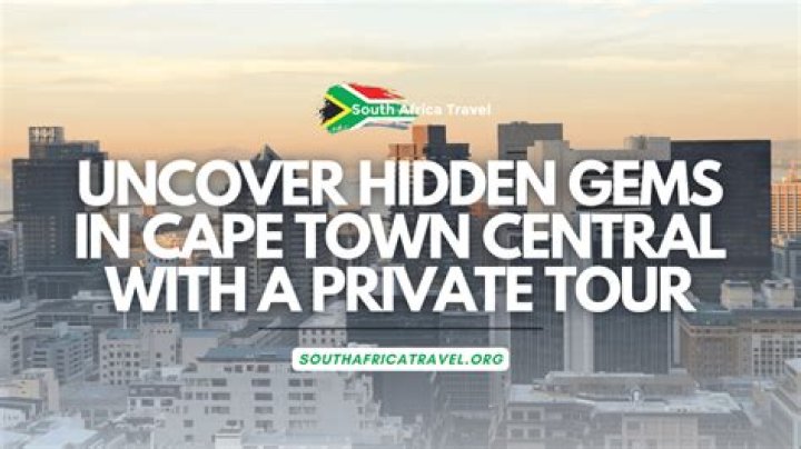 Uncover Hidden Gems And Fan Insights