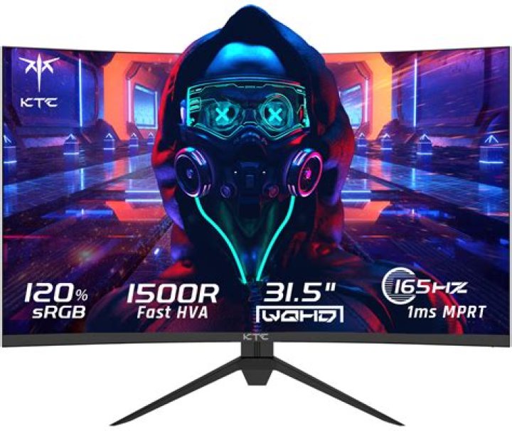 Uncover Hidden Treasures And Immerse Yourself In Gaming Bliss