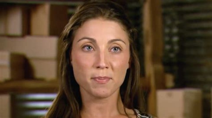 Uncover Mary Padian's Marital Bliss: Exclusive Insights Revealed