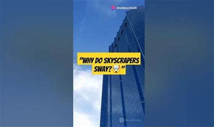 Uncover Surprising Revelations And Career Insights