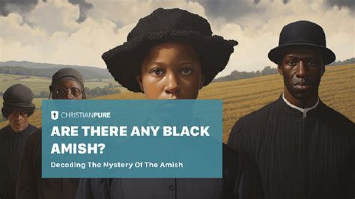 Uncover Surprising Truths And Unseen Perspectives