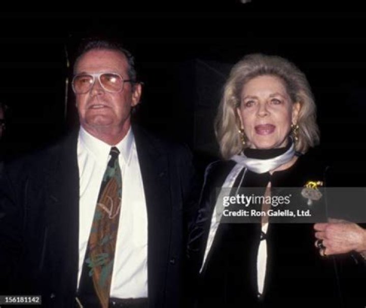 Uncover The Enigmatic James Garner: Discoveries And Insights Await