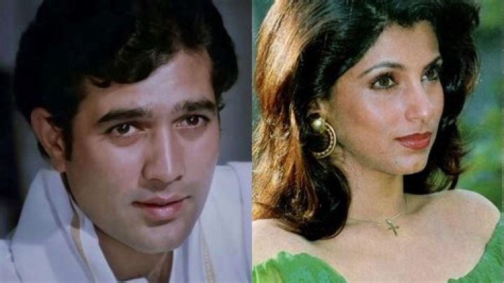 Uncover The Enigmatic Life, Love, And Fortune Of Bollywood Icon Dimple Kapadia