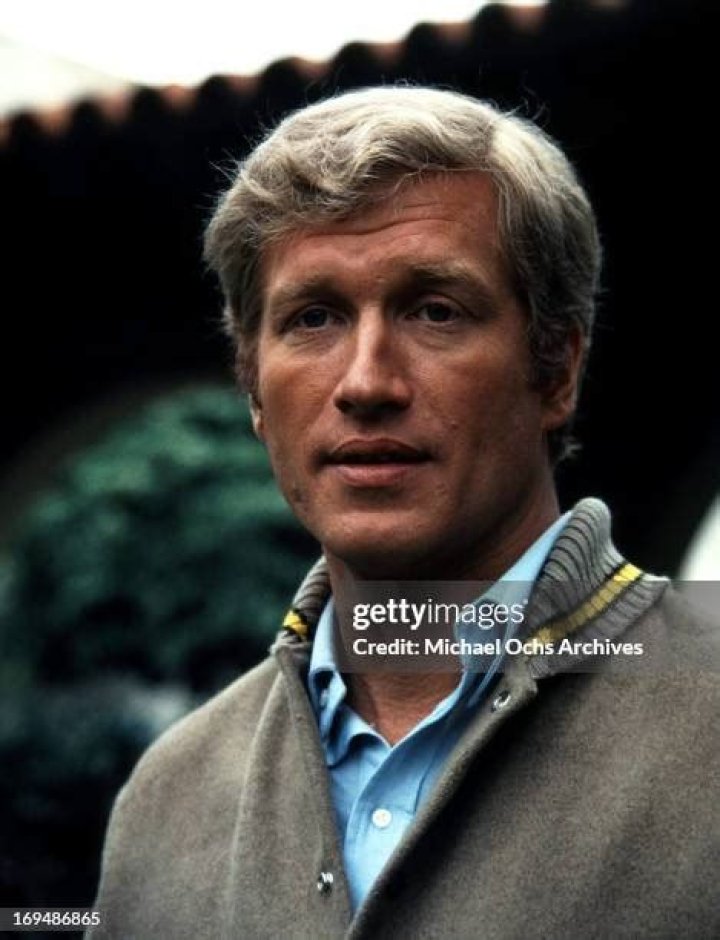 Uncover The Enigmatic World Of Ken Howard: Discoveries And Insights