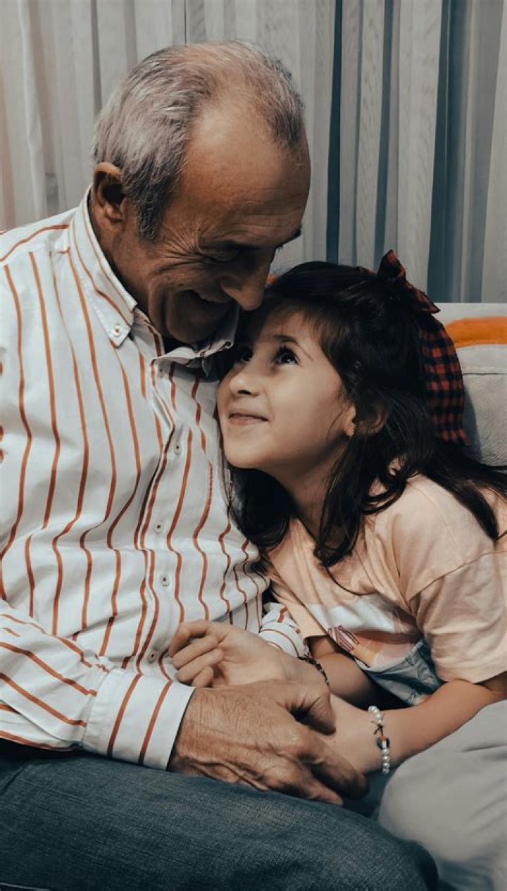 Uncover The Heartwarming Bond: Aryan Khan's Grandparents Revealed