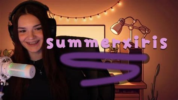 Uncover The Hidden Truths About Summerxiris Of Leaks
