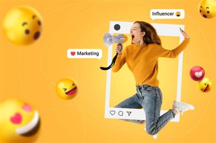 Uncover The Impact Of Alinity Influencers: Insights And Revelations