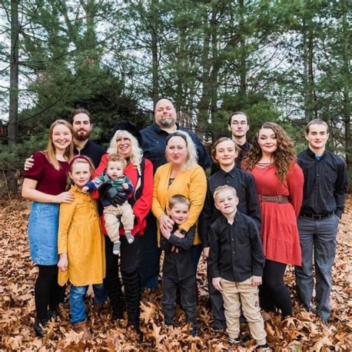 Uncover The Intriguing Story Of Travis Stewart In Virginia