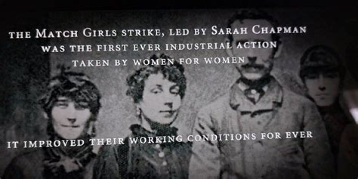 Uncover The Multifaceted World Of Virginia Chapman: Actress And Social Activist