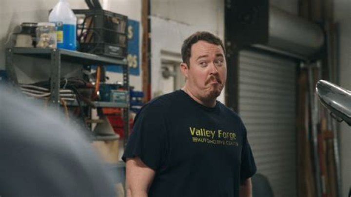 Uncover The Profound Impact Of The "Shane Andrea Car Scene"