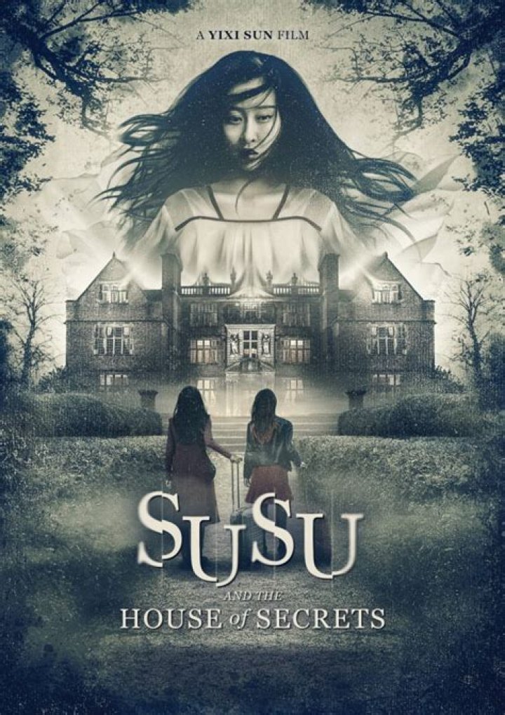 Uncover The Secrets Behind Susu Jpg Leaks