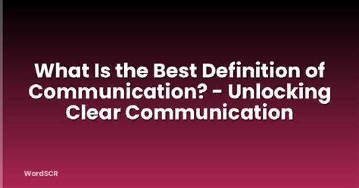 Uncover The Secrets Of "Charlie Lima": Unlocking Clear Communication