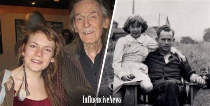 Uncover The Secrets Of Ingrid Lightfoot: A Political Pioneer