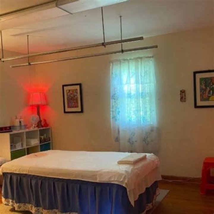 Uncover The Secrets Of "kc Body Rubs": Enhance Your Massage Experience